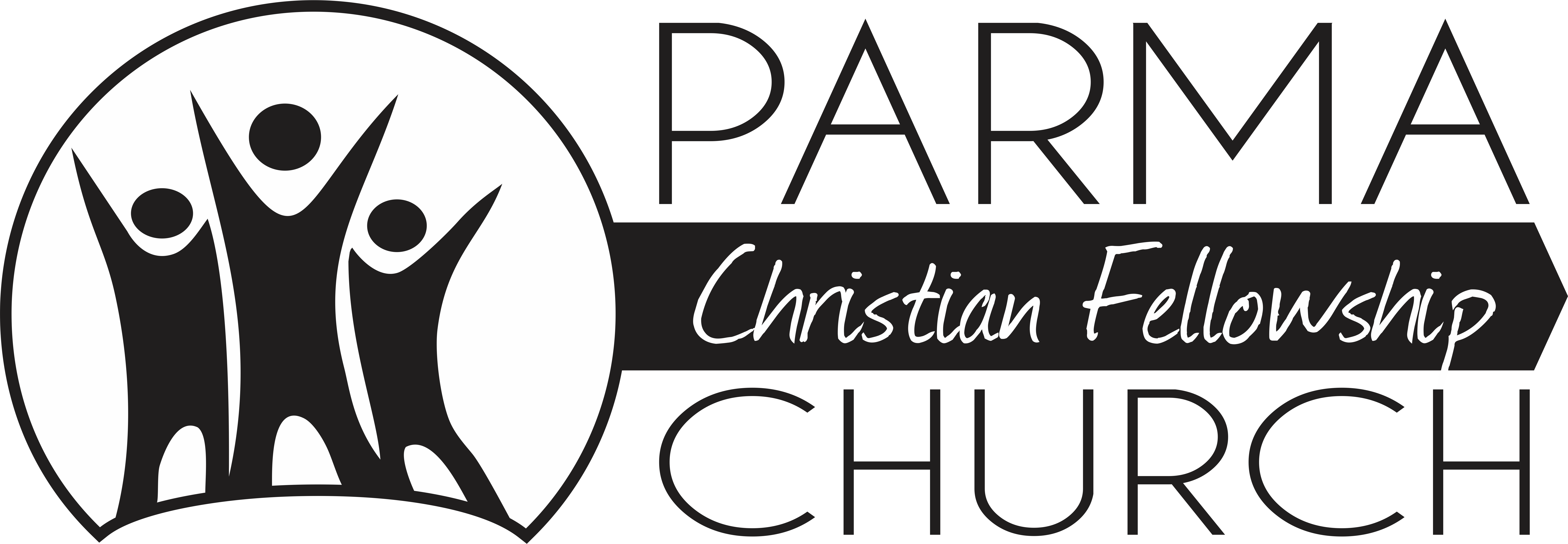 Parma Christian Fellowship Church