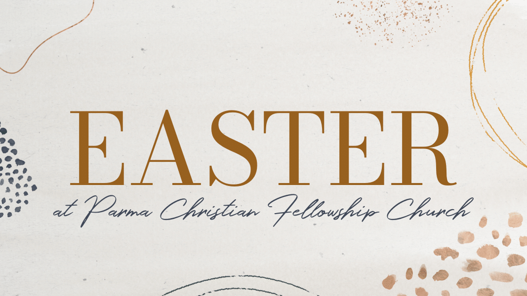 Easter 2021 website-1