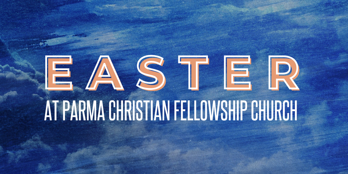 Easter 25 (Canva Banner)